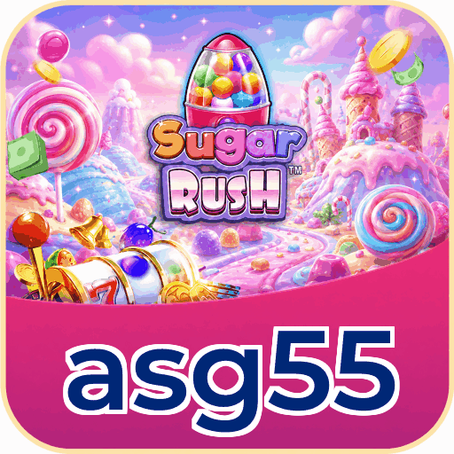 Katalog lengkap aplikasi Android berkualitas di asg55 APK Indonesia.